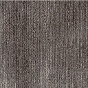 Ковровая плитка Milliken Change Agent - Europe pua 180-153-174 Iron Core  | FLOORDEALER